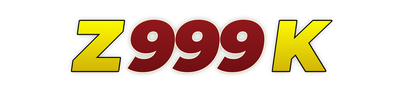 z999k